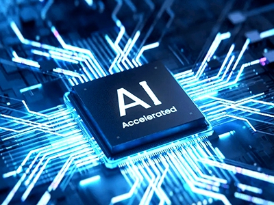 豆包AI手机引关注，决定AI上限的是手机芯片的能力