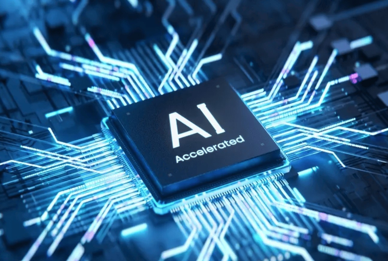 豆包AI手机引关注，决定AI上限的是手机芯片的能力(图4)